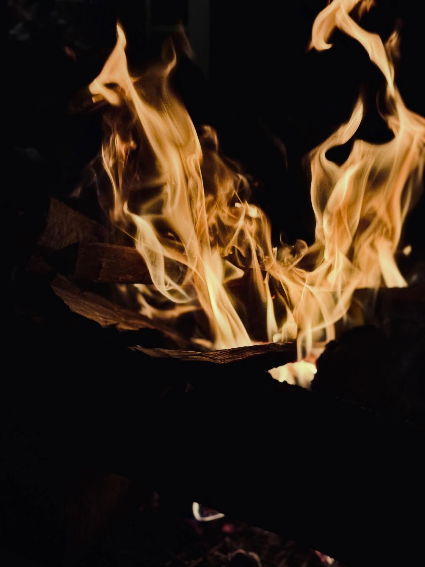 Fire 10